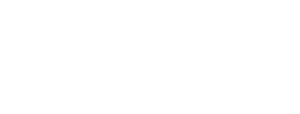 Ciessegi_Bianco_quadrato